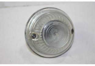 FEU AVANT JOKON 11764...CAMIONS AUTOCARS UTILITAIRES COLLECTION