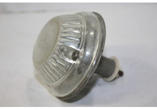 FEU AVANT JOKON 11764...CAMIONS AUTOCARS UTILITAIRES COLLECTION