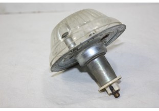 FEU AVANT JOKON 11764...CAMIONS AUTOCARS UTILITAIRES COLLECTION