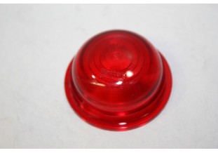 CABOCHON DE FEU ARRIERE D / G BRITAX 697...CAMIONS AUTOCARS UTILITAIRES COLLECTION