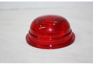 CABOCHON DE FEU ARRIERE D / G BRITAX 697...CAMIONS AUTOCARS UTILITAIRES COLLECTION