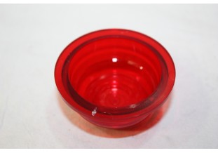 CABOCHON DE FEU ARRIERE D / G BRITAX 697...CAMIONS AUTOCARS UTILITAIRES COLLECTION