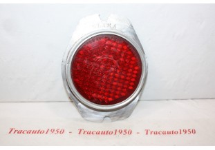 CATADIOPTRE SEIMA 2041 D/90mm...CAMIONS TRACTEUR UTILITAIRES DIVERS