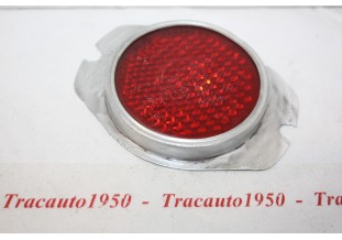 CATADIOPTRE SEIMA 2041 D/90mm...CAMIONS TRACTEUR UTILITAIRES DIVERS