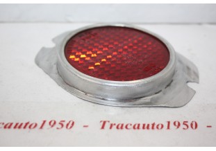 CATADIOPTRE SEIMA 2041 D/90mm...CAMIONS TRACTEUR UTILITAIRES DIVERS