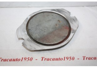 CATADIOPTRE SEIMA 2041 D/90mm...CAMIONS TRACTEUR UTILITAIRES DIVERS