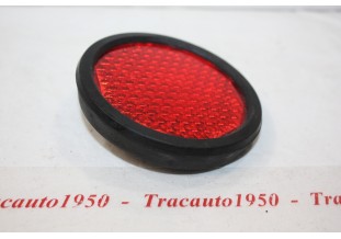 CATADIOPTRE WEGU 21293 D/90mm...CAMIONS TRACTEURS UTILITAIRES DIVERS