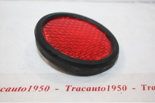 CATADIOPTRE WEGU 21293 D/90mm...CAMIONS TRACTEURS UTILITAIRES DIVERS