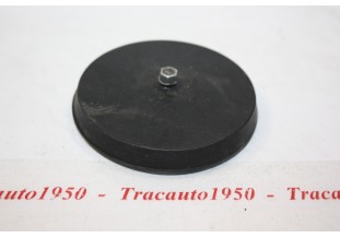 CATADIOPTRE WEGU 21293 D/90mm...CAMIONS TRACTEURS UTILITAIRES DIVERS