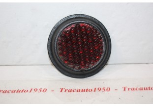 CATADIOPTRE TPV 35 D/71mm...AUTOS CAMIONS TRACTEURS UTILITAIRES DIVERS