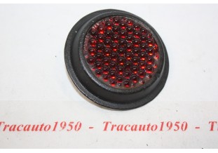 CATADIOPTRE TPV 35 D/71mm...AUTOS CAMIONS TRACTEURS UTILITAIRES DIVERS