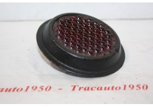 CATADIOPTRE TPV 35 D/71mm...AUTOS CAMIONS TRACTEURS UTILITAIRES DIVERS