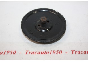 CATADIOPTRE TPV 35 D/71mm...AUTOS CAMIONS TRACTEURS UTILITAIRES DIVERS