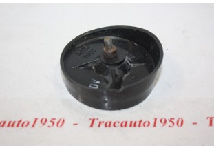 CATADIOPTRE GAUCHE PK LMP 4905 D/60mm...RENAULT ESTAFETTE après 01/1970