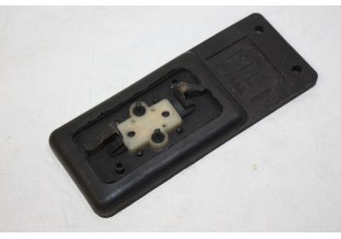 LOT DE 2 FEUX DE GABARIT ML 615...AUTOS CAMIONS DIVERS COLLECTIONS