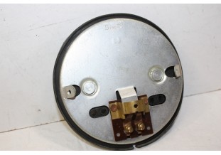 PLATINE DE FEU DUCELLIER...POSSIBLE PEUGEOT 403