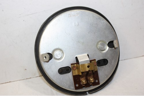 PLATINE DE FEU DUCELLIER...POSSIBLE PEUGEOT 403