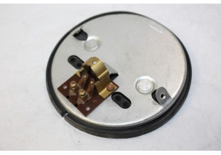 PLATINE DE FEU DUCELLIER...POSSIBLE PEUGEOT 403