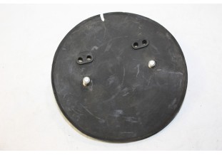 PLATINE DE FEU DUCELLIER...POSSIBLE PEUGEOT 403