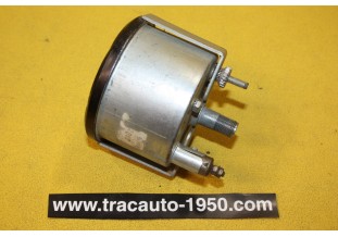 COMPTEUR DE VITESSE ET KM VEGLIA 0919081 80km/h...MOTOS AUTOS TRACTEURS ???