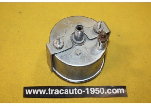 COMPTEUR DE VITESSE ET KM VEGLIA 0919081 80km/h...MOTOS AUTOS TRACTEURS ???