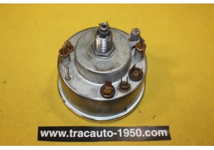 COMPTEUR DE VITESSE ET KM VDO 170km/h...NSU PRINTZ TT TTS ??