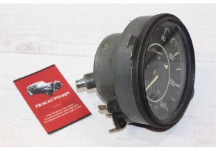 COMPTEUR DE VITESSE ET KM VDO 111957021N 12V...VW COX