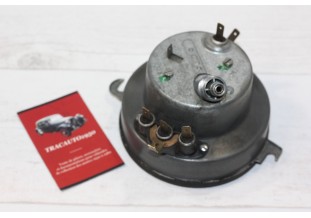 COMPTEUR DE VITESSE ET KM VDO 111957021N 12V...VW COX