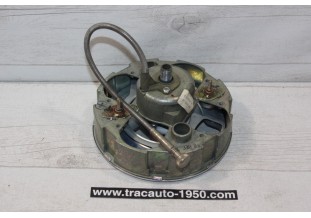 COMBINE BLOC COMPTEUR JAEGER 087009 100km/h...CAMIONS AUTOCARS TRACTEURS SAVIEM BERLIET...