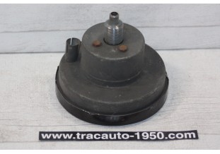 COMPTEUR DE VITESSE ET KM FORD 100km/h...CAMIONS TRACTEURS