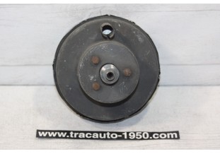 COMPTEUR DE VITESSE ET KM FORD 100km/h...CAMIONS TRACTEURS