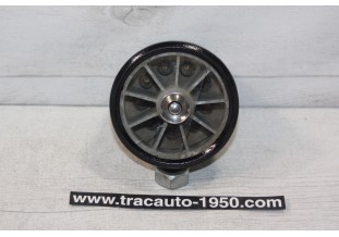 COMBINE DE VOYANTS TEMOINS DE BORD 9 FONCTIONS...AUTOS CAMIONS DIVERS