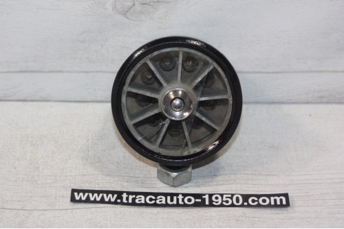 COMBINE DE VOYANTS TEMOINS DE BORD 9 FONCTIONS...AUTOS CAMIONS DIVERS