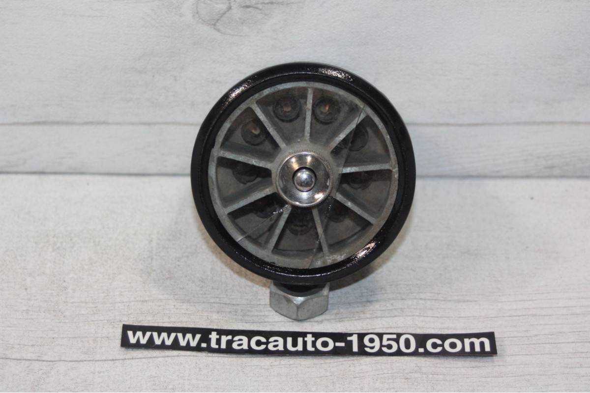 COMBINE DE VOYANTS TEMOINS DE BORD 9 FONCTIONS...AUTOS CAMIONS DIVERS