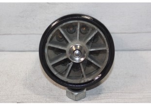 COMBINE DE VOYANTS TEMOINS DE BORD 9 FONCTIONS...AUTOS CAMIONS DIVERS