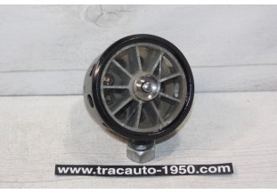 COMBINE DE VOYANTS TEMOINS DE BORD 9 FONCTIONS...AUTOS CAMIONS DIVERS