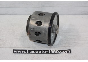 COMBINE DE VOYANTS TEMOINS DE BORD 9 FONCTIONS...AUTOS CAMIONS DIVERS