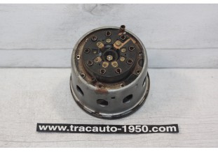 COMBINE DE VOYANTS TEMOINS DE BORD 9 FONCTIONS...AUTOS CAMIONS DIVERS