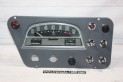 TABLEAU DE BORD VEGLIA 110km/h 12V...CITROEN UTILITAIRES HY