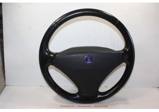 VOLANT + AIRBAG D/385mm...SAAB 900 II 1994/1998