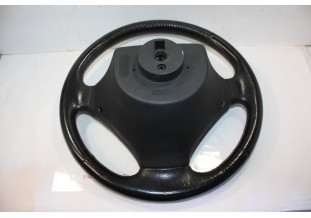 VOLANT + AIRBAG D/385mm...SAAB 900 II 1994/1998