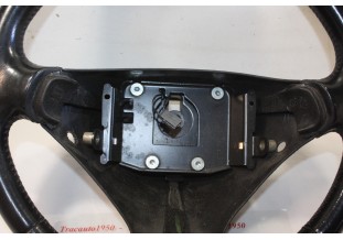 VOLANT + AIRBAG D/385mm...SAAB 900 II 1994/1998