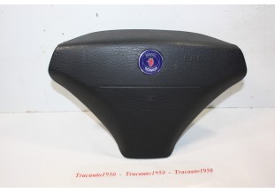 VOLANT + AIRBAG D/385mm...SAAB 900 II 1994/1998