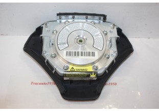 VOLANT + AIRBAG D/385mm...SAAB 900 II 1994/1998