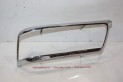 ENTOURAGE CHROME DE FEU AR/GAUCHE...MERCEDES W113 PAGOTE 230SL 250SL 280SL