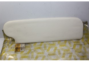 PARE SOLEIL RENAULT 77 01 022 308...RENAULT R4 R1123 R1126 R1128