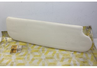 PARE SOLEIL RENAULT 77 01 022 308...RENAULT R4 R1123 R1126 R1128
