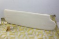 PARE SOLEIL RENAULT 77 01 022 308...RENAULT R4 R1123 R1126 R1128
