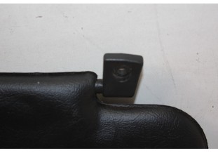 PAIRE DE PARE SOLEIL D/G L/470mm......PEUGEOT RENAULT CITROEN SIMCA TALBOT ??