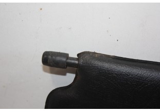 PAIRE DE PARE SOLEIL D/G L/470mm......PEUGEOT RENAULT CITROEN SIMCA TALBOT ??